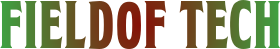 fieldoftech com